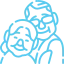 old-people
